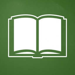 GradeBook Pro app icon